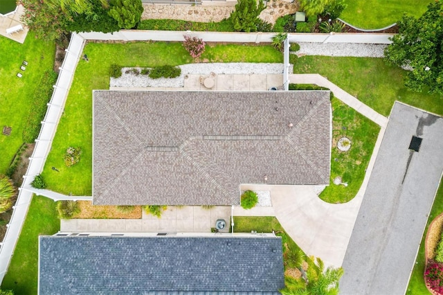 1798 Longwood Ct, The Villages, FL 32162 - photo 29
