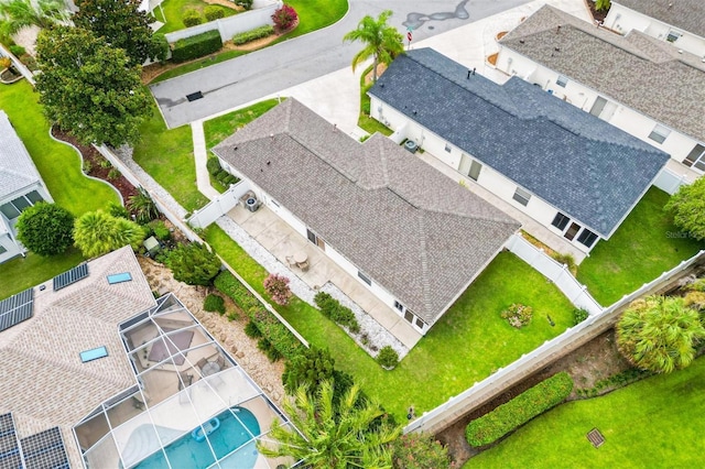 1798 Longwood Ct, The Villages, FL 32162 - photo 30