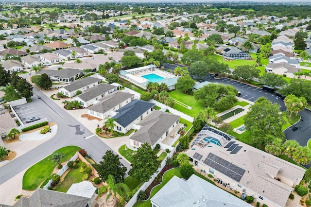1798 Longwood Ct, The Villages, FL 32162 - photo 31