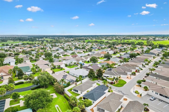 1798 Longwood Ct, The Villages, FL 32162 - photo 34