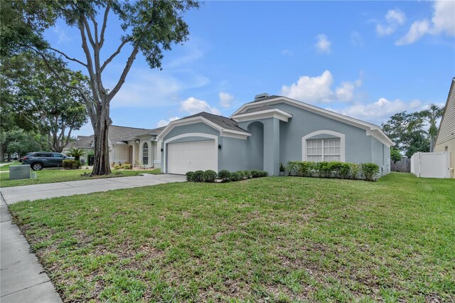 1808 Westpointe Cir, Orlando, FL 32835 - photo 3