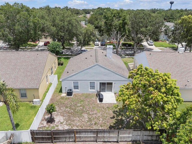 1808 Westpointe Cir, Orlando, FL 32835 - photo 8