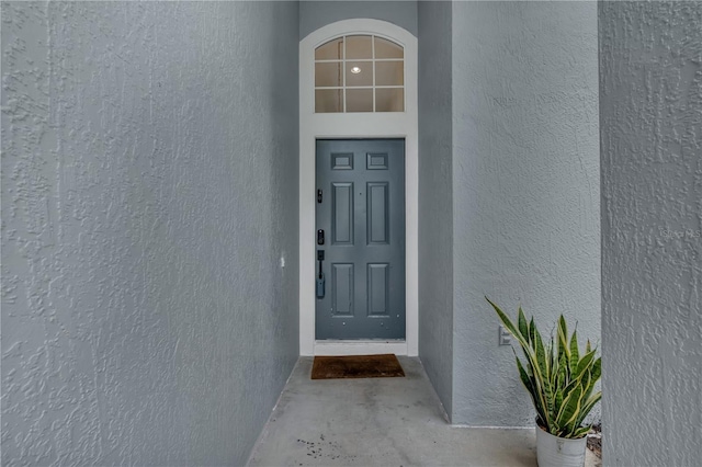 1808 Westpointe Cir, Orlando, FL 32835 - photo 9