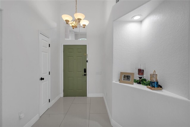 1808 Westpointe Cir, Orlando, FL 32835 - photo 10