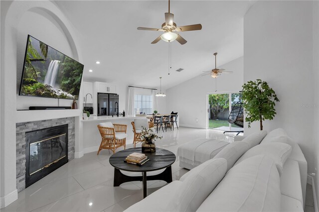 1808 Westpointe Cir, Orlando, FL 32835 - photo 11