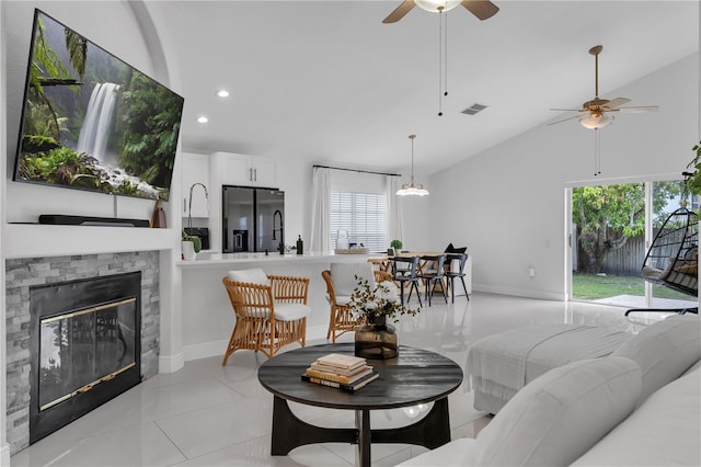 1808 Westpointe Cir, Orlando, FL 32835 - photo 12