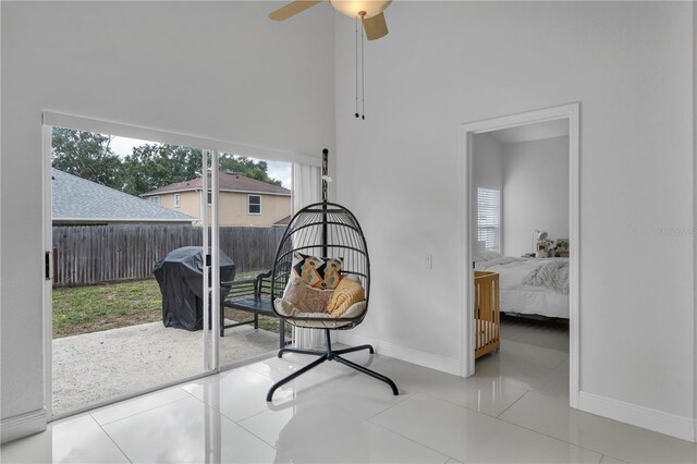 1808 Westpointe Cir, Orlando, FL 32835 - photo 13