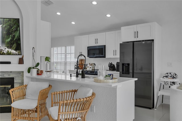 1808 Westpointe Cir, Orlando, FL 32835 - photo 15