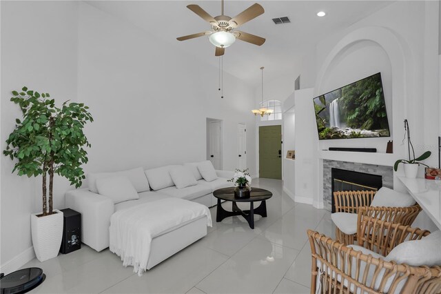 1808 Westpointe Cir, Orlando, FL 32835 - photo 23