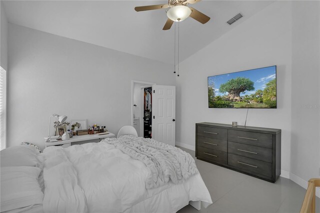 1808 Westpointe Cir, Orlando, FL 32835 - photo 24