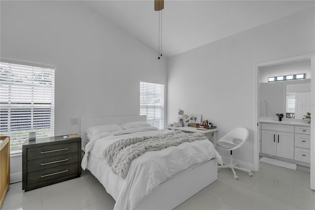 1808 Westpointe Cir, Orlando, FL 32835 - photo 25
