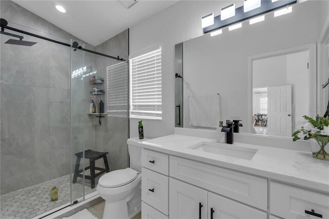 1808 Westpointe Cir, Orlando, FL 32835 - photo 26
