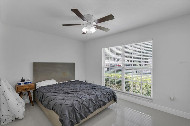 1808 Westpointe Cir, Orlando, FL 32835 - photo 27