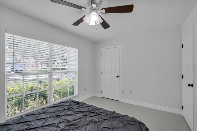 1808 Westpointe Cir, Orlando, FL 32835 - photo 28