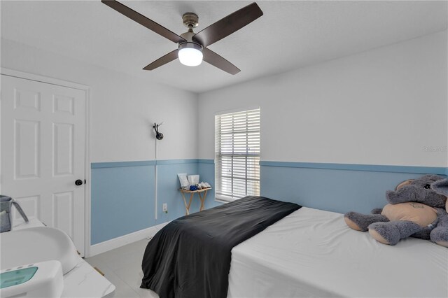 1808 Westpointe Cir, Orlando, FL 32835 - photo 29