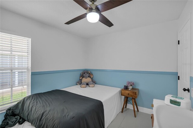 1808 Westpointe Cir, Orlando, FL 32835 - photo 30