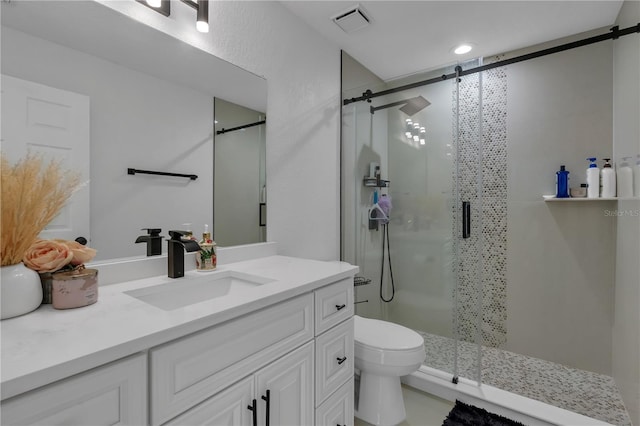 1808 Westpointe Cir, Orlando, FL 32835 - photo 31