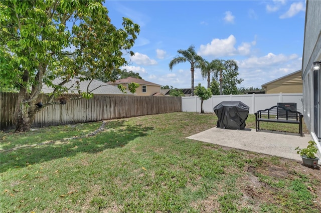 1808 Westpointe Cir, Orlando, FL 32835 - photo 33