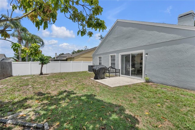 1808 Westpointe Cir, Orlando, FL 32835 - photo 34