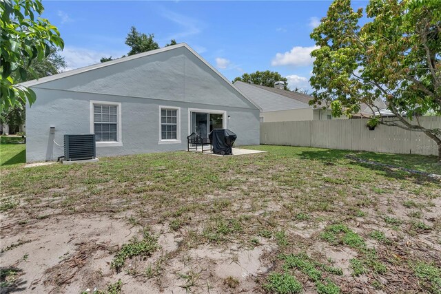 1808 Westpointe Cir, Orlando, FL 32835 - photo 35