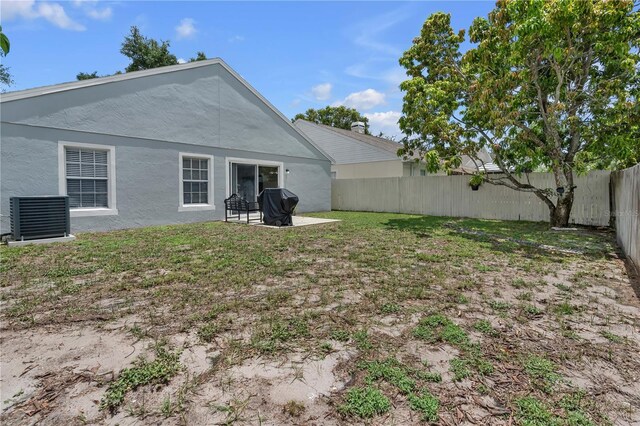1808 Westpointe Cir, Orlando, FL 32835 - photo 36