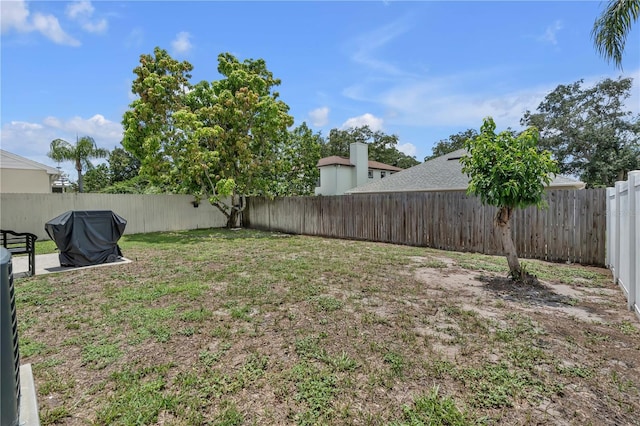 1808 Westpointe Cir, Orlando, FL 32835 - photo 37