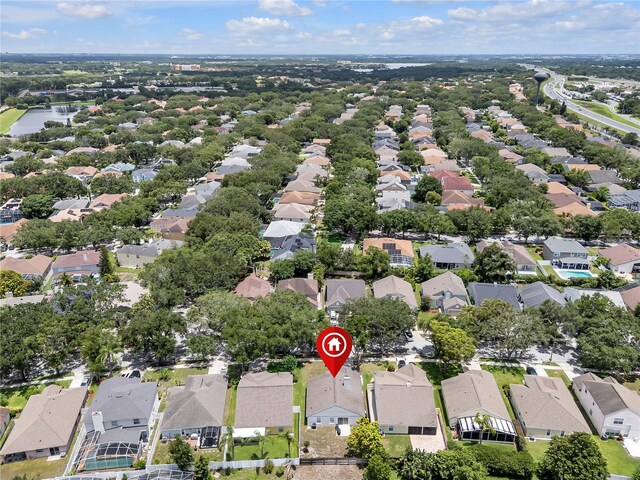 1808 Westpointe Cir, Orlando, FL 32835 - photo 38