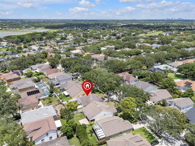 1808 Westpointe Cir, Orlando, FL 32835 - photo 39