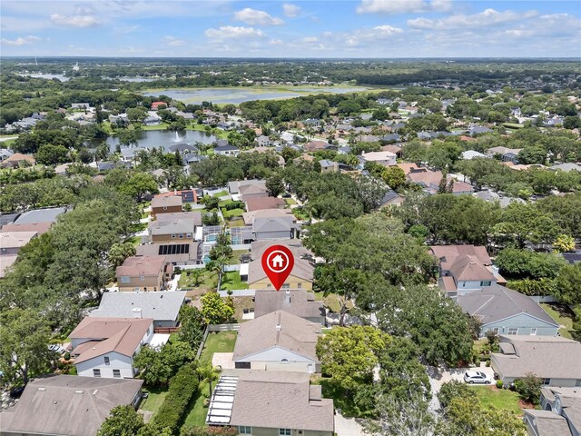 1808 Westpointe Cir, Orlando, FL 32835 - photo 40