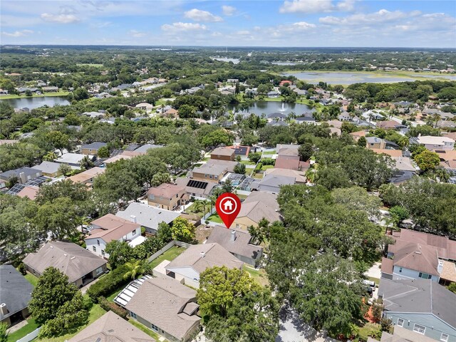 1808 Westpointe Cir, Orlando, FL 32835 - photo 41