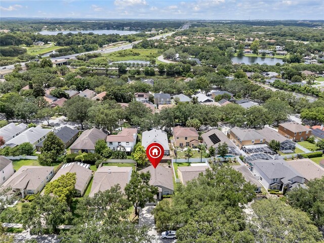 1808 Westpointe Cir, Orlando, FL 32835 - photo 42