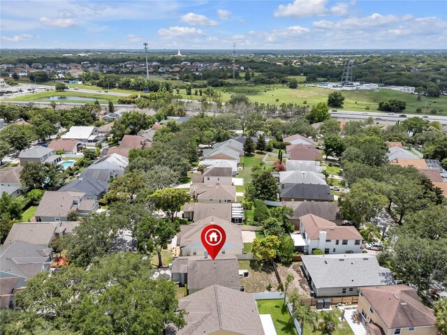 1808 Westpointe Cir, Orlando, FL 32835 - photo 43