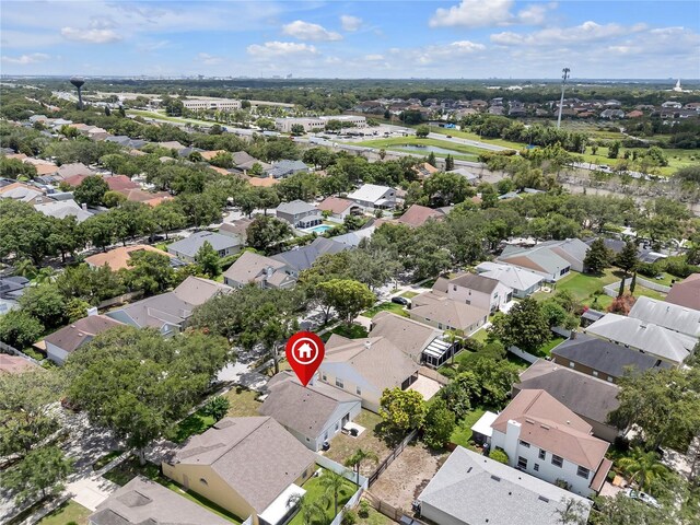 1808 Westpointe Cir, Orlando, FL 32835 - photo 44