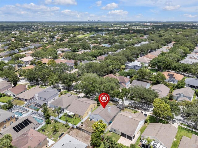 1808 Westpointe Cir, Orlando, FL 32835 - photo 45