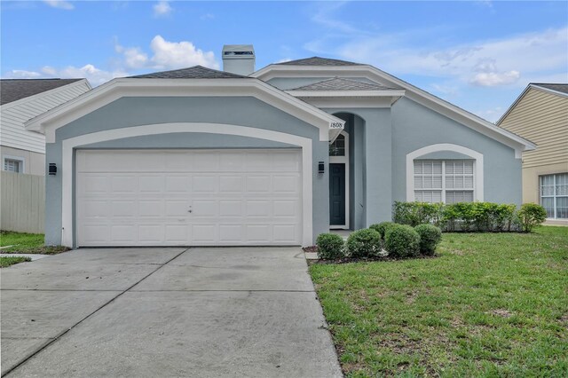 1808 Westpointe Cir, Orlando, FL 32835 - photo 46