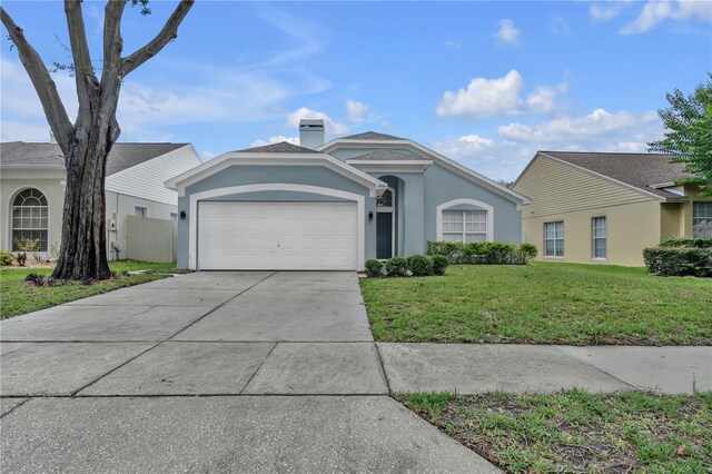 1808 Westpointe Cir, Orlando, FL 32835 - photo 47