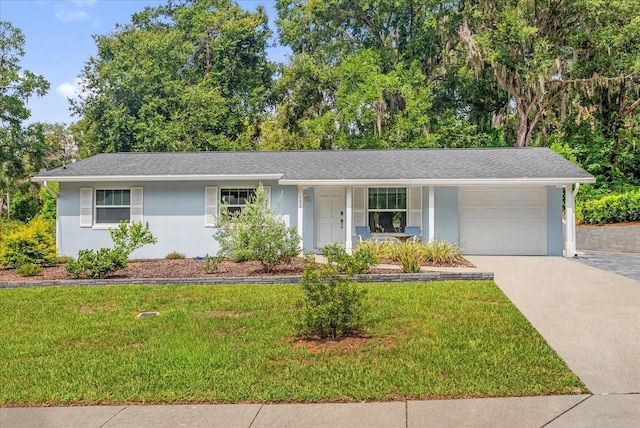 123 N Clayton St, Mount Dora, FL 32757 - photo 1