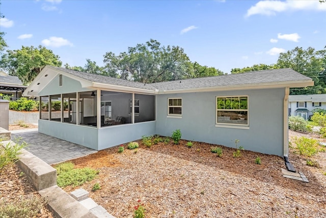 123 N Clayton St, Mount Dora, FL 32757 - photo 18