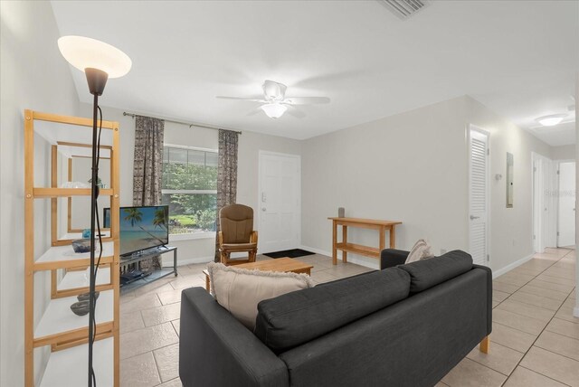 123 N Clayton St, Mount Dora, FL 32757 - photo 4