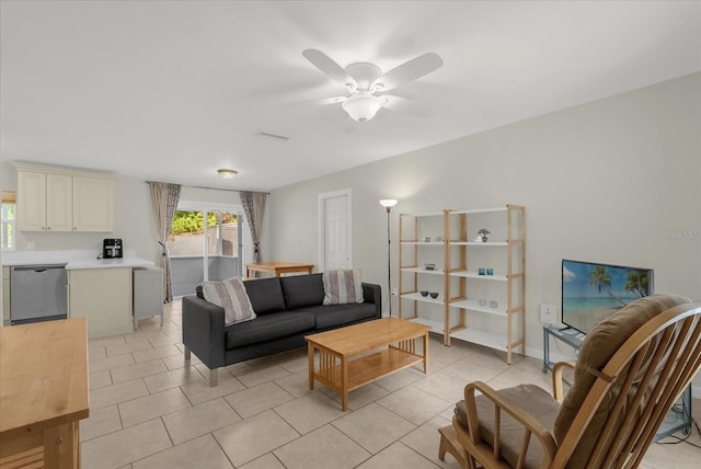 123 N Clayton St, Mount Dora, FL 32757 - photo 5