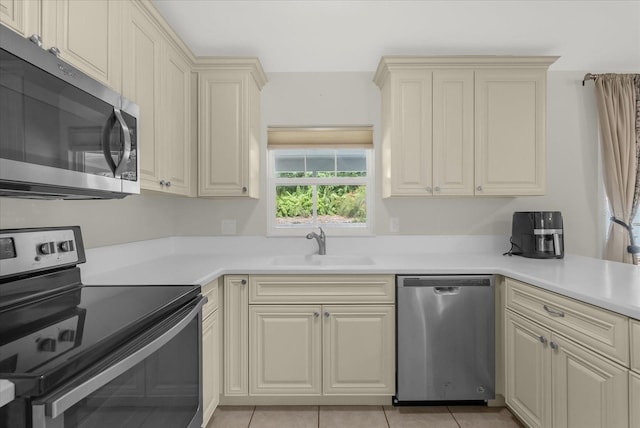 123 N Clayton St, Mount Dora, FL 32757 - photo 6