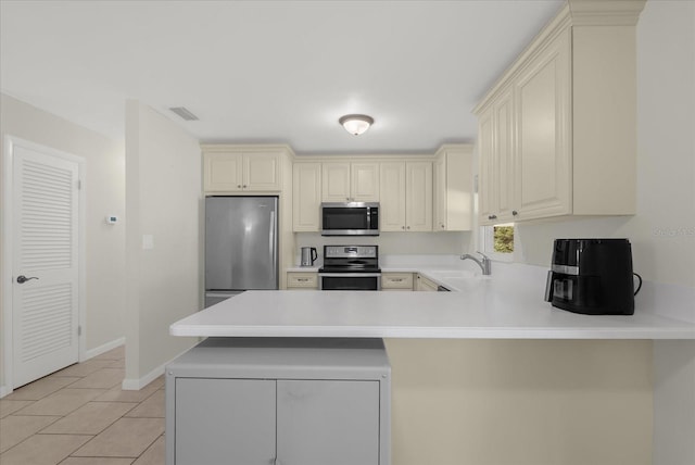 123 N Clayton St, Mount Dora, FL 32757 - photo 8