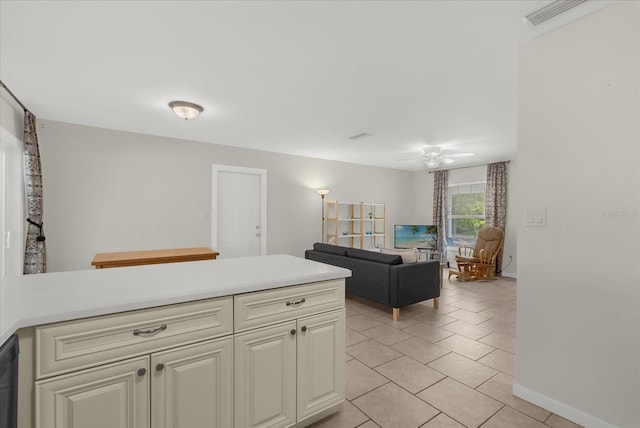 123 N Clayton St, Mount Dora, FL 32757 - photo 9