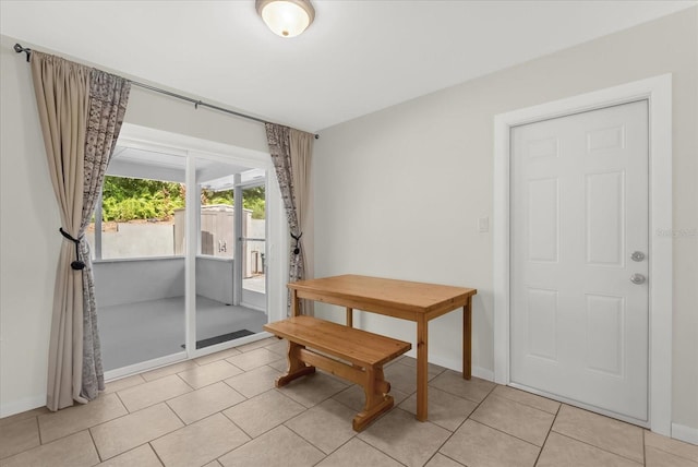 123 N Clayton St, Mount Dora, FL 32757 - photo 10