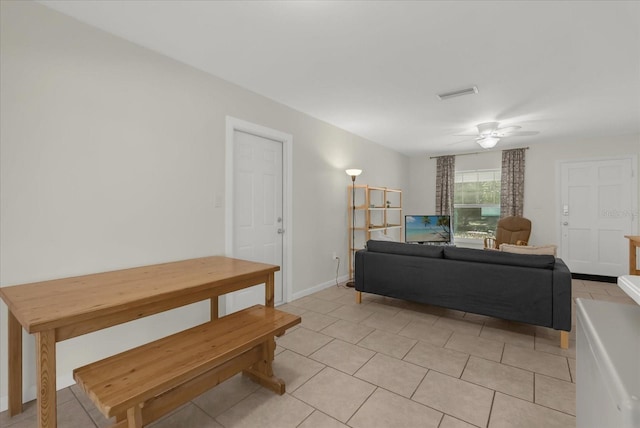 123 N Clayton St, Mount Dora, FL 32757 - photo 11