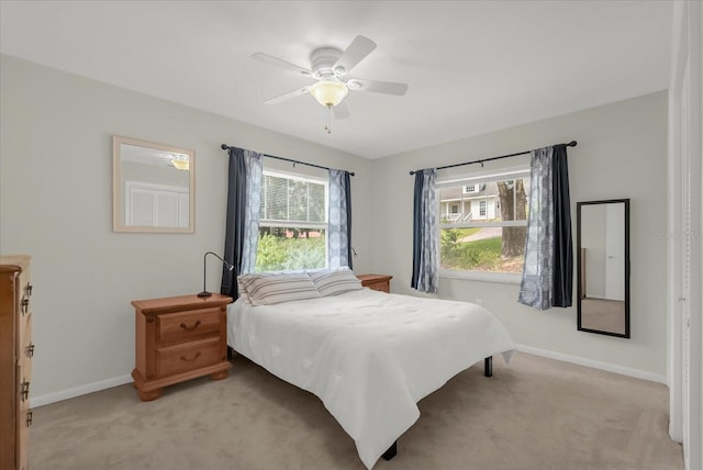 123 N Clayton St, Mount Dora, FL 32757 - photo 12