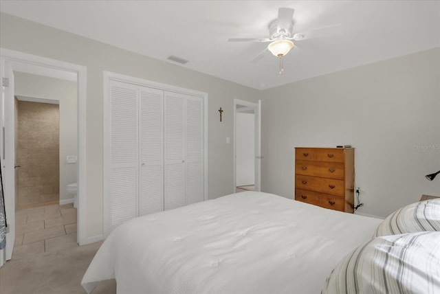 123 N Clayton St, Mount Dora, FL 32757 - photo 13