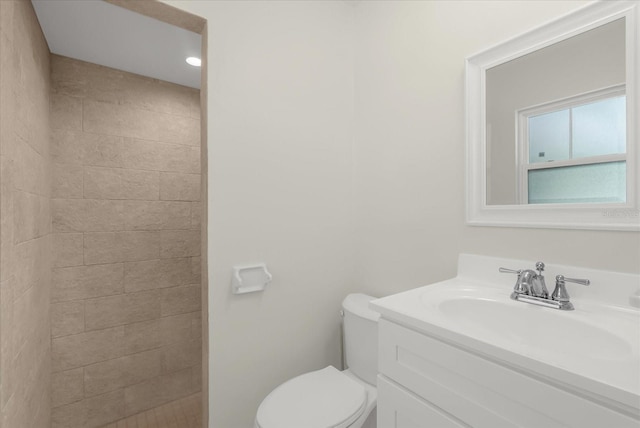 123 N Clayton St, Mount Dora, FL 32757 - photo 14