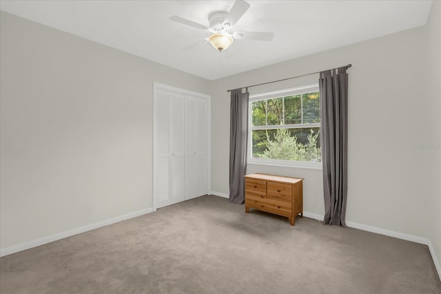 123 N Clayton St, Mount Dora, FL 32757 - photo 16