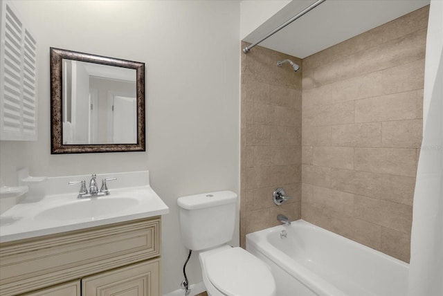 123 N Clayton St, Mount Dora, FL 32757 - photo 17